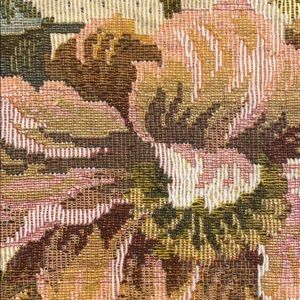 Meet your Posher, Imelda